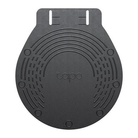 TP-Link Tapo RVA410 Vodotěsná podložka pro robotický vysavač Tapo