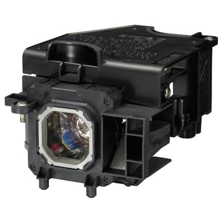 Nec NP44LP Lamp