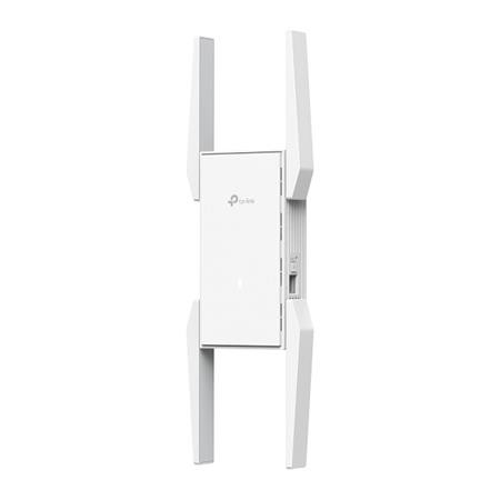 TP-Link EAP673 - AX5400 Mesh Wi-Fi 6 Extender