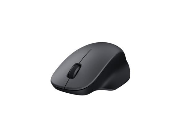 Xiaomi Wireless Mouse Comfort Edition (Black)