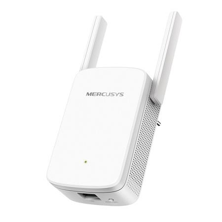 Mercusys ME30 Wi-Fi Extender AC1200