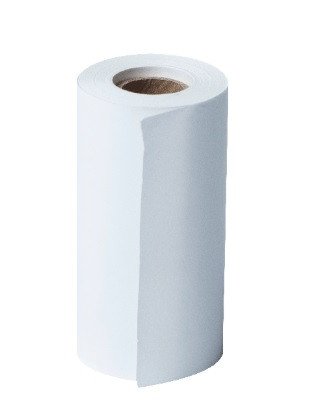 Brother - BDE1J000057030 (přímá tepelná role, 57mm) 48 rolí v balení