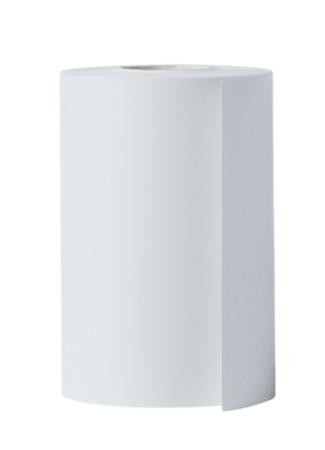 Brother - BDL-7J000058-040 (tepelná role, 58mm) 24 rolí v balení