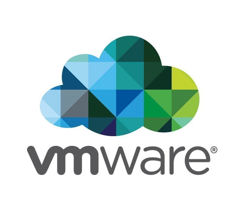 Elektronicky: VMware vSphere Foundation - Per Core/ předplatné na 1 CPU jádro/ 1 rok