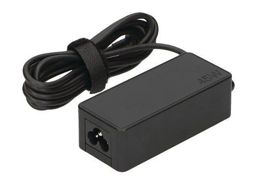 LITEON AC Adapter USB Type-C 45W