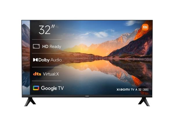 Xiaomi TV A 32 EU