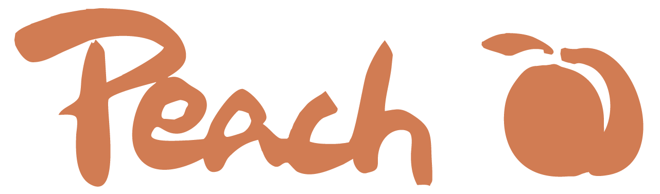 Peach kompatibilní cartridge HP F6V25AE, černá, 900str.