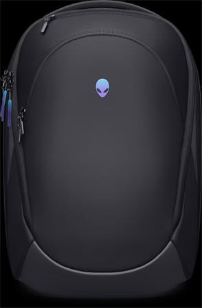 Alienware 18 Backpack AW7825P