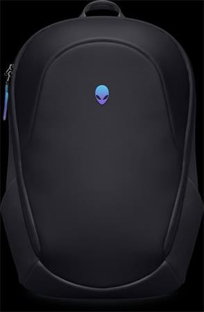 Alienware 16 Backpack AW5625P