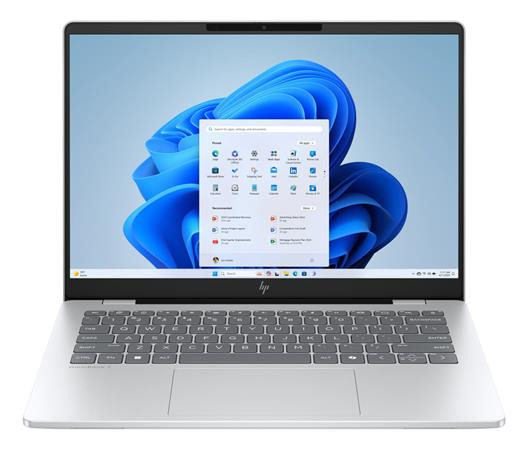 HP OmniBook 7 AI PC 14-fr0000nc