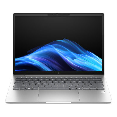 HP EliteBook 6 G1i 13inch U5-225U 12TOPS/16GB/512GB/WUXGA 300FHD/Win 11 Pro/3y onsite