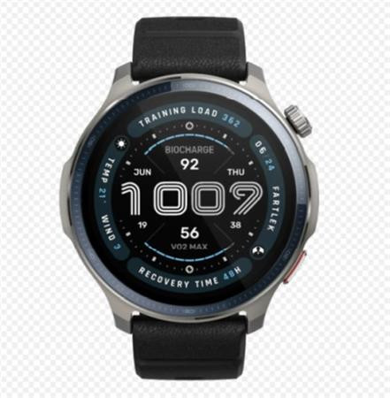 Amazfit Balance 2 