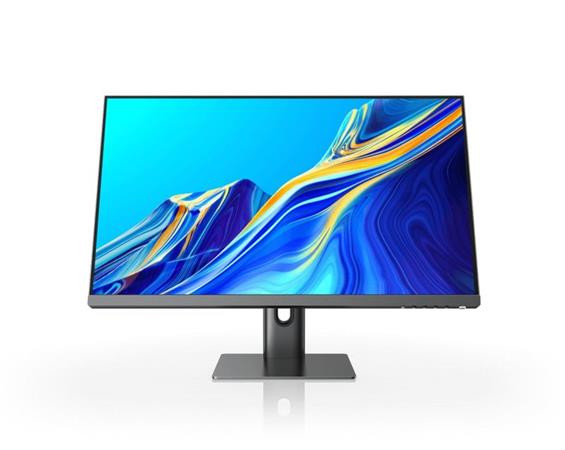 Xiaomi 4K Monitor A27Ui EU