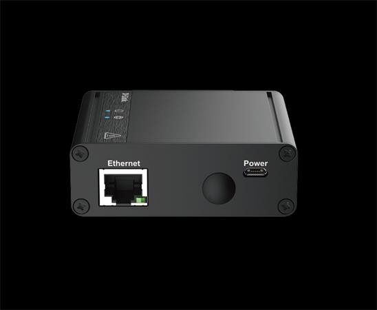 D-Link 4G M2M Modem - DWM-311