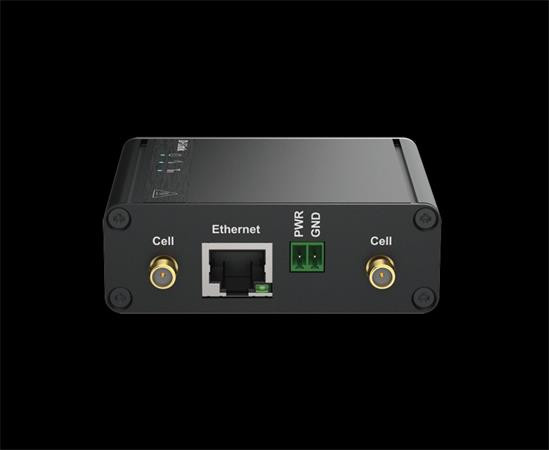 D-Link 5G M2M Modem - DWM-311-G