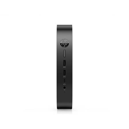 Elite t655 / 256GB 2280 PCIe NVMe Value / 8GB (1x8GB) DDR4 3200 SODIMM / W11IoT64EnterpriseLTSC2024EntryforTC / 320K v2 