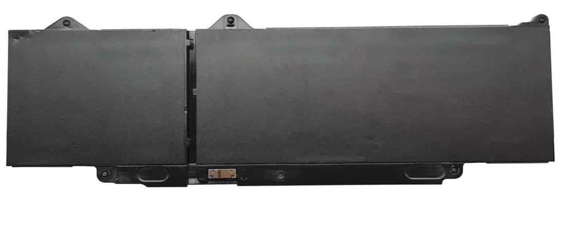 Dell Baterie 3-cell 54W/HR LI-ION pro Latitude