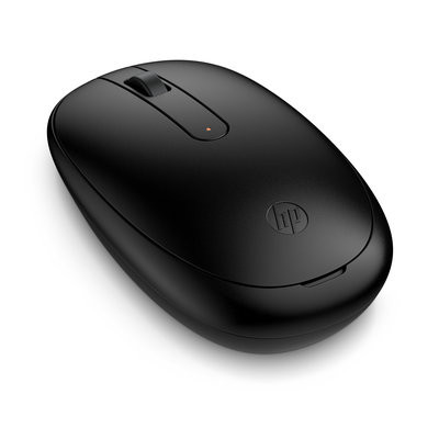 HP 245 Bluetooth myš