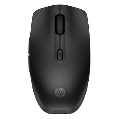 HP 425 Bluetooth myš Programmable