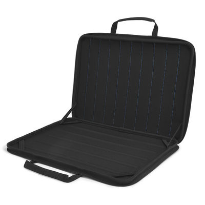 HP 14" Pouzdro na notebook Mobility Case
