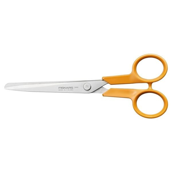 Nůžky Fiskars 16 cm pravo/levoruké
