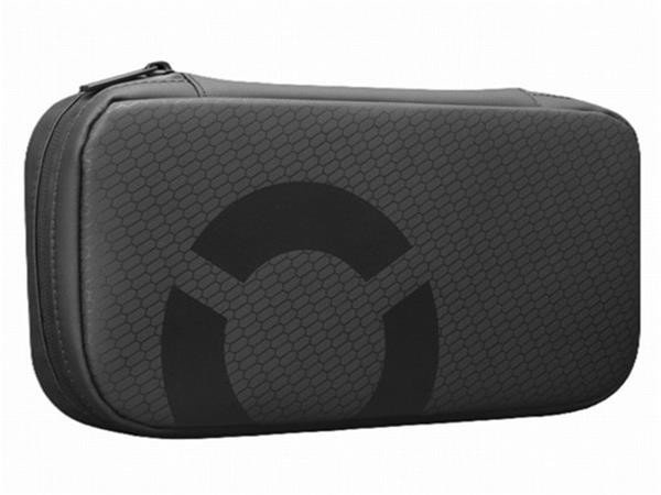 Legion Go S Carry Case - pouzdro na herní konzoli 