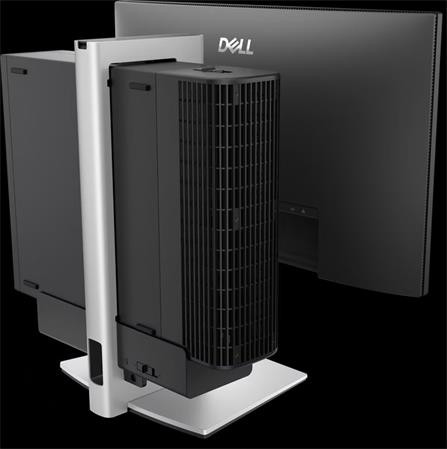 Dell Pro Slim and Pro Max Slim All-in-One Stand OSS25