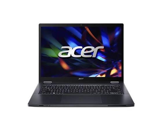 Acer TravelMate P4 14 (TMP414-53RN) i5-1335U/16GB/1TB SSD/14"/LTE/Win11 Pro EDU  