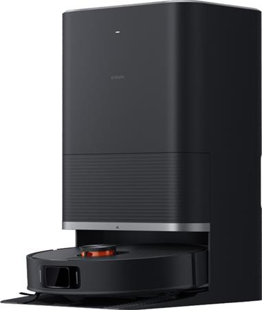Xiaomi Robot Vacuum X20 Max EU