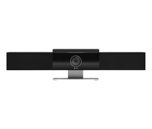 Poly Studio USB Video Bar