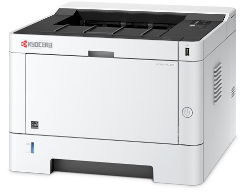 Kyocera ECOSYS PA3500x A4/35ppm/1200x1200 dpi/LAN/ 256MB