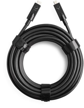 Viewsonic MCB-RS-C10 - 10m USB-C kabel pro TeamJoin™ TRS10
