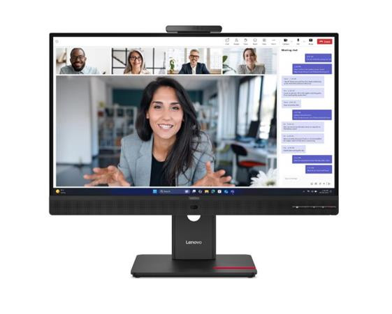 Lenovo LCD T27QD-4v