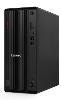 Lenovo ThinkCentre M70t G6 Tower Ultra 7 265/32GB/1TB SSD/DWD-RW/3yOnSite/Win11 Pro/černá