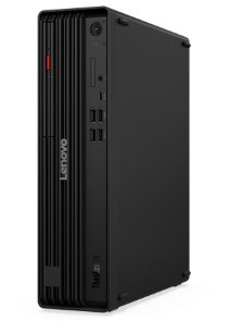 Lenovo ThinkCentre M70s G6 SFF Ultra 7 265/16GB/512GB SSD/3yOnSite/Win11 Pro/černá