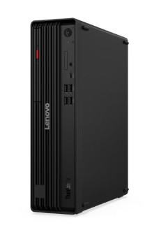 Lenovo ThinkCentre M70s G6 SFF Ultra 5 235/16GB/512GB SSD/3yOnSite/Win11 Pro/černá