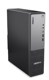 Lenovo ThinkCentre neo 55s Gen 6 SFF Ryzen 5 220/8GB/512GB SSD/3yOnSite/Win11 Pro/černá