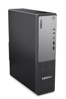 Lenovo ThinkCentre neo 55s G6 SFF Ryzen 5 220/16GB/1TB SSD/3yOnSite/Win11 Pro/černá