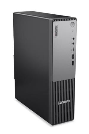 Lenovo ThinkCentre neo 55s G6 SFF Ryzen 7 250/16GB/1TB SSD/3yOnSite/Win11 Pro/černá
