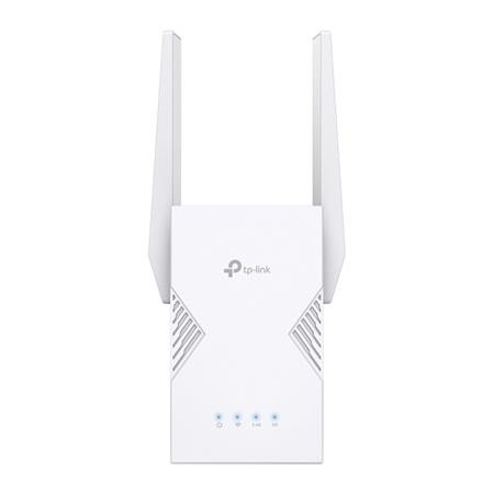 TP-Link RE235BE - BE3600 Dvoupásmový Wi-Fi 7 extender