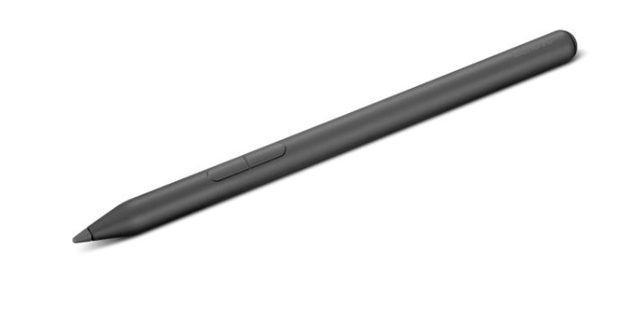 Lenovo stylus Yoga Pen