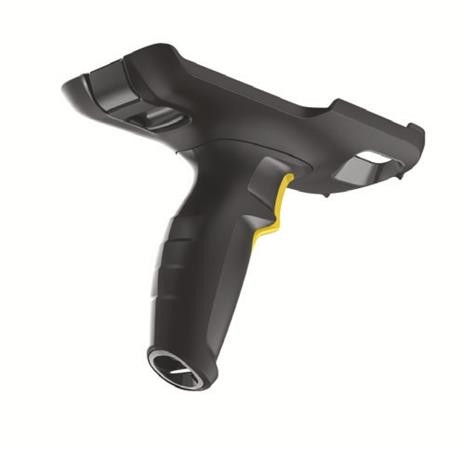 Zebra Trigger Handle TC22/TC27