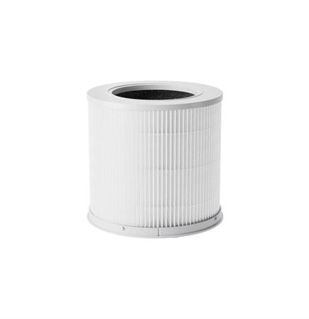 Xiaomi Smart Air Purifier 4 Compact Filter