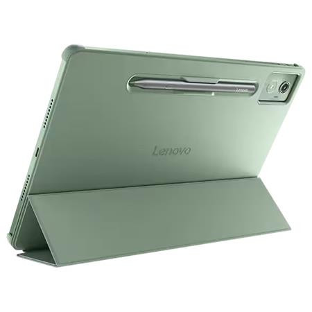 Lenovo IDEA TAB PRO FOLIO CASE (green) = pouzdro zelené