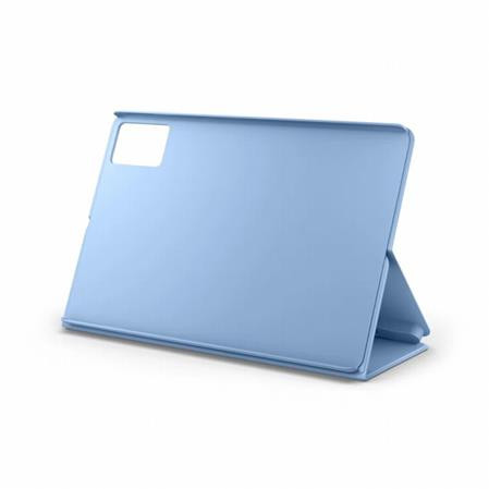 Lenovo IDEA TAB & TAB K11 G2 FOLIO CASE (polar blue) = pouzdro modré