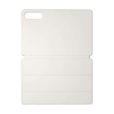 Lenovo YOGA TAB FOLIO CASE (sea shell) = pouzdro béžové