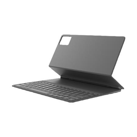 Lenovo IDEA TAB PLUS & TAB K12 FOLIO KEYBOARD CASE = pouzdro s klávesnicí