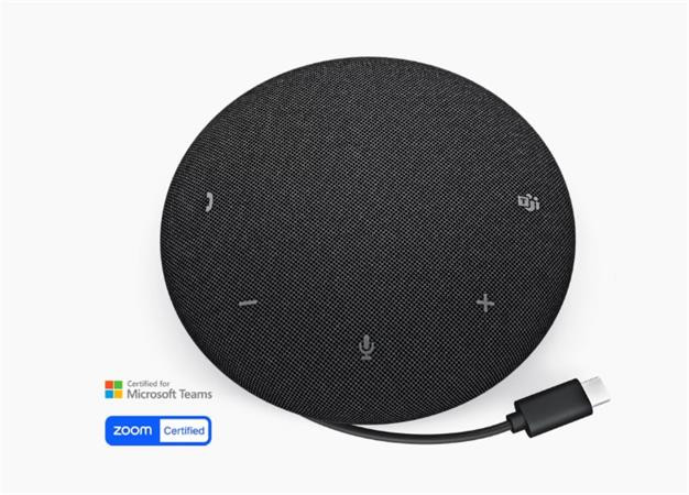 DELL Pro Wired Speakerphone - SP325