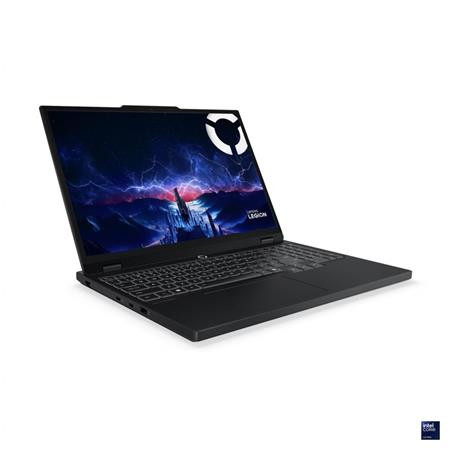 Lenovo Legion 5 15IAX10   Ultra 7 255HX/32GB/SSD 1TB/15,1"/WQXGA/OLED/1000nitů/RTX5070 8GB/RJ45/245W/3r/WIN11 Home/černá