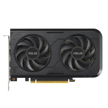 ASUS DUAL-RTX5050-O8G - 8GB/1x HDMI/3x DP/550W